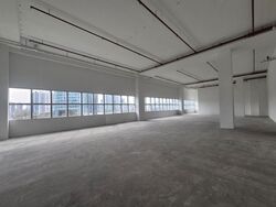 Bendemeer Road (D12), Factory #506640951